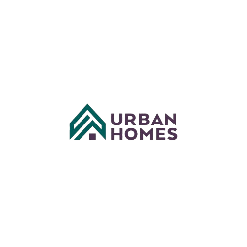 Urban Homes
